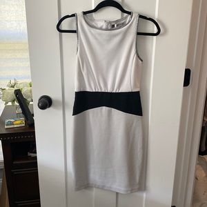 Dress by Jennifer  Lopez